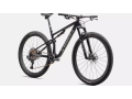 Bicicleta Specialized S-WORKS EPIC 2024